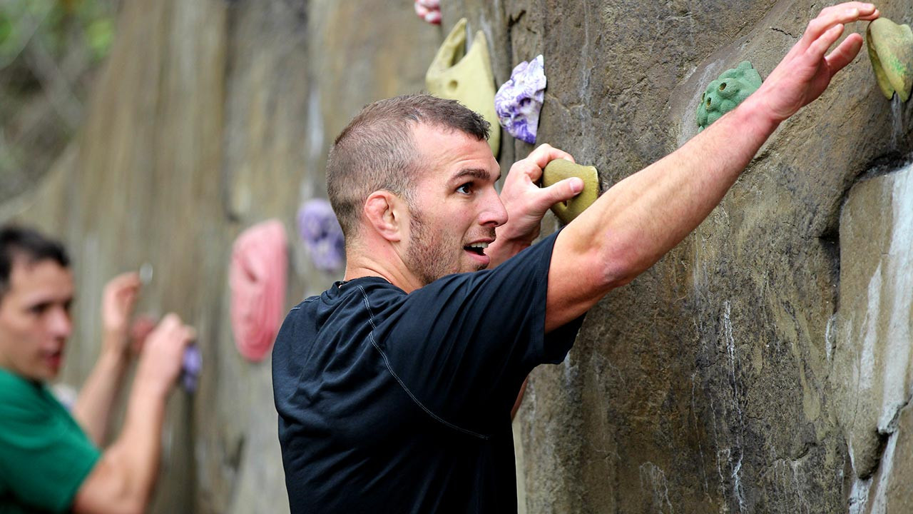 Climbing-the-Rock-Wall