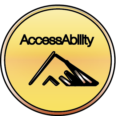 AccessAbility