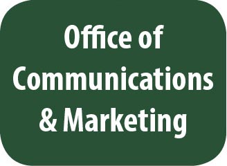 通讯和营销办公室