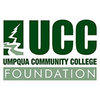 UCC基金会