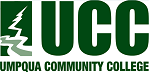 UCC的标志