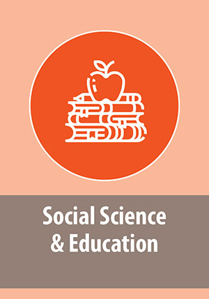 社会科学与教育
