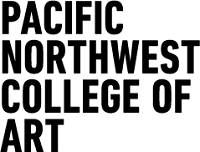 太平洋西北艺术学院