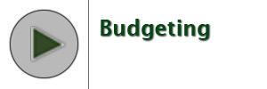 财务援助-预算