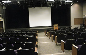 3-centerstage-theatre